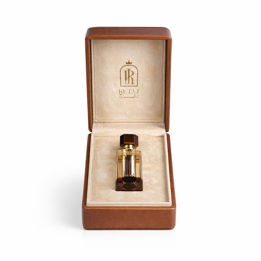 دهن العود الأمير كمبودي تولة