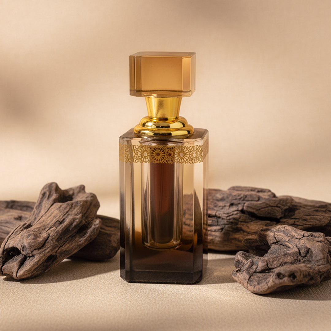 Oud