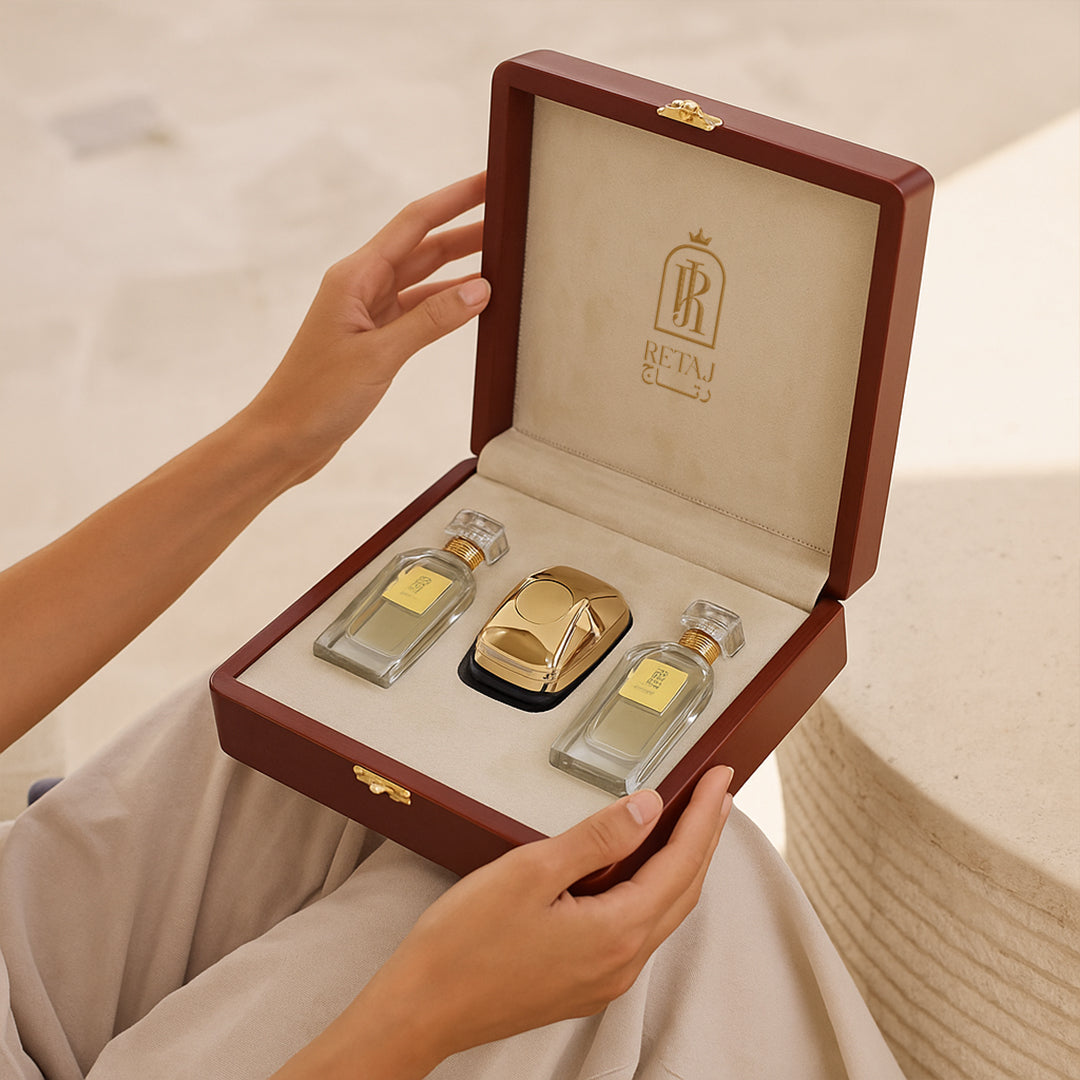 Vip Collection