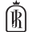 Retaj Perfumes logo