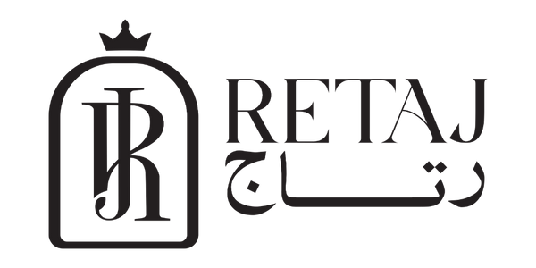 Retaj Perfumes